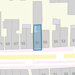 Perceel TBG01-N-15298