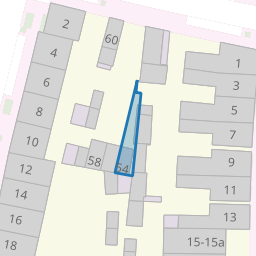 Perceel TBG01-N-15323