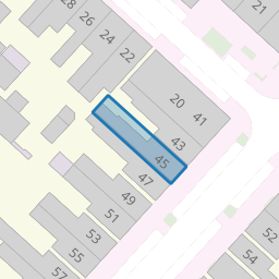 Perceel TBG01-N-15394