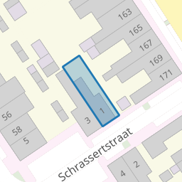 Perceel TBG01-N-15404