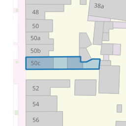 Perceel TBG01-N-15412