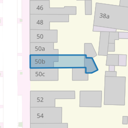 Perceel TBG01-N-15413