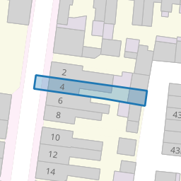 Perceel TBG01-N-15418