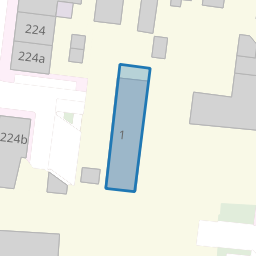 Perceel TBG01-N-15428