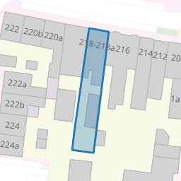 Perceel TBG01-N-15429