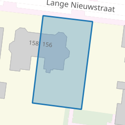 Perceel TBG01-N-15434