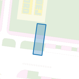 Perceel TBG01-N-15437