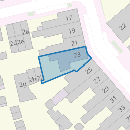 Perceel TBG01-N-15446