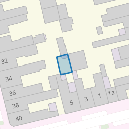 Perceel TBG01-N-15450