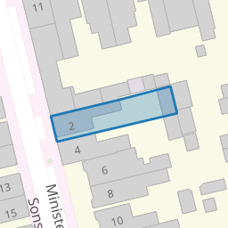 Perceel TBG01-N-15451