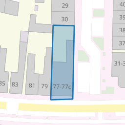 Perceel TBG01-N-15454