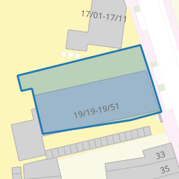 Perceel TBG01-N-15459