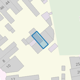 Perceel TBG01-N-15469