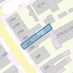 Perceel TBG01-N-15473