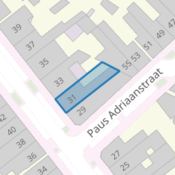 Perceel TBG01-N-15484