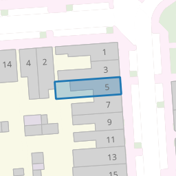 Perceel TBG01-N-15494