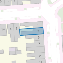 Perceel TBG01-N-15495