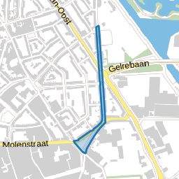 Perceel TBG01-N-15529