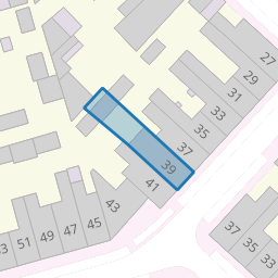 Perceel TBG01-N-15563