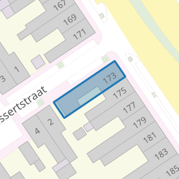 Perceel TBG01-N-15566