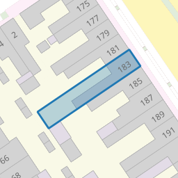 Perceel TBG01-N-15569