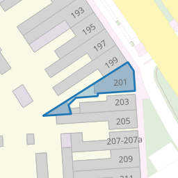 Perceel TBG01-N-15571