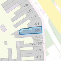 Perceel TBG01-N-15572