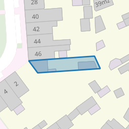 Perceel TBG01-N-15577