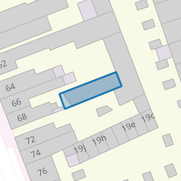 Perceel TBG01-N-15582