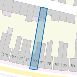 Perceel TBG01-N-15633