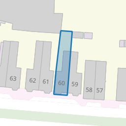 Perceel TBG01-N-15649