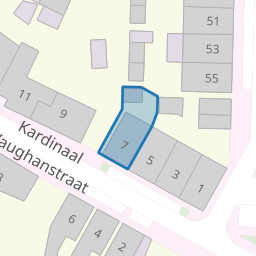 Perceel TBG01-N-15674