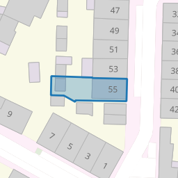 Perceel TBG01-N-15675