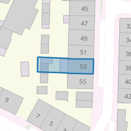 Perceel TBG01-N-15676