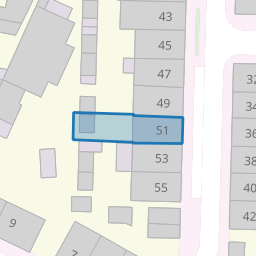 Perceel TBG01-N-15677