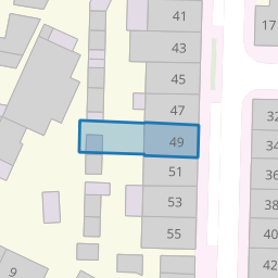 Perceel TBG01-N-15678