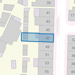 Perceel TBG01-N-15679