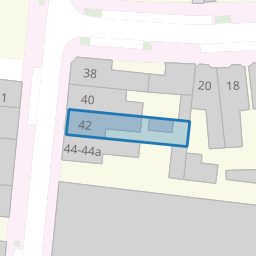 Perceel TBG01-N-15704