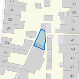 Perceel TBG01-N-15738