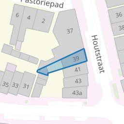 Perceel TBG01-N-15744