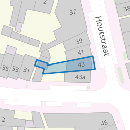 Perceel TBG01-N-15746