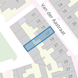 Perceel TBG01-N-15753