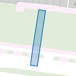 Perceel TBG01-N-1577