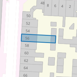 Perceel TBG01-N-15773