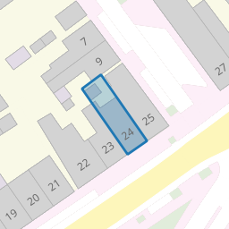 Perceel TBG01-N-15776