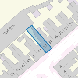 Perceel TBG01-N-15787