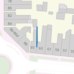 Perceel TBG01-N-15792