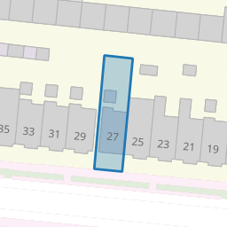 Perceel TBG01-N-15797