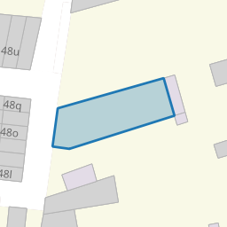 Perceel TBG01-N-15805