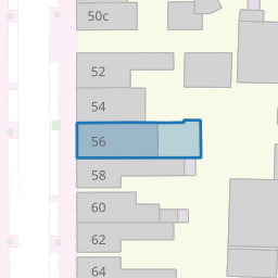 Perceel TBG01-N-15808